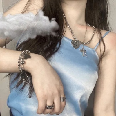 华龙FurryQQ群介绍